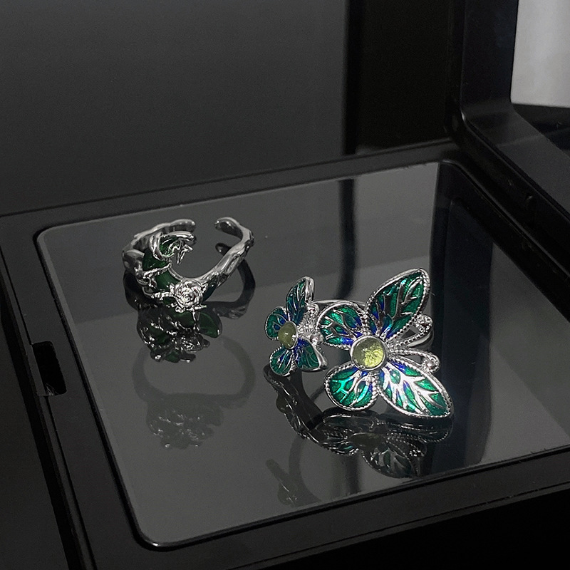 Reprehenderit qui in ea