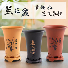 �m����͸���B�����莧�ȿ׼Ӻ��֬��С̖����ɰʯ��������������