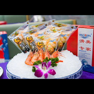 ���r���I�B�������r���r��������r���ຣ�r��ʳ�r��150g 30��/��