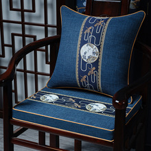 �tľ�������|ƨ�|��������ʽ�������|�����Ӊ|���|͸��Ӻ񺣾d�|