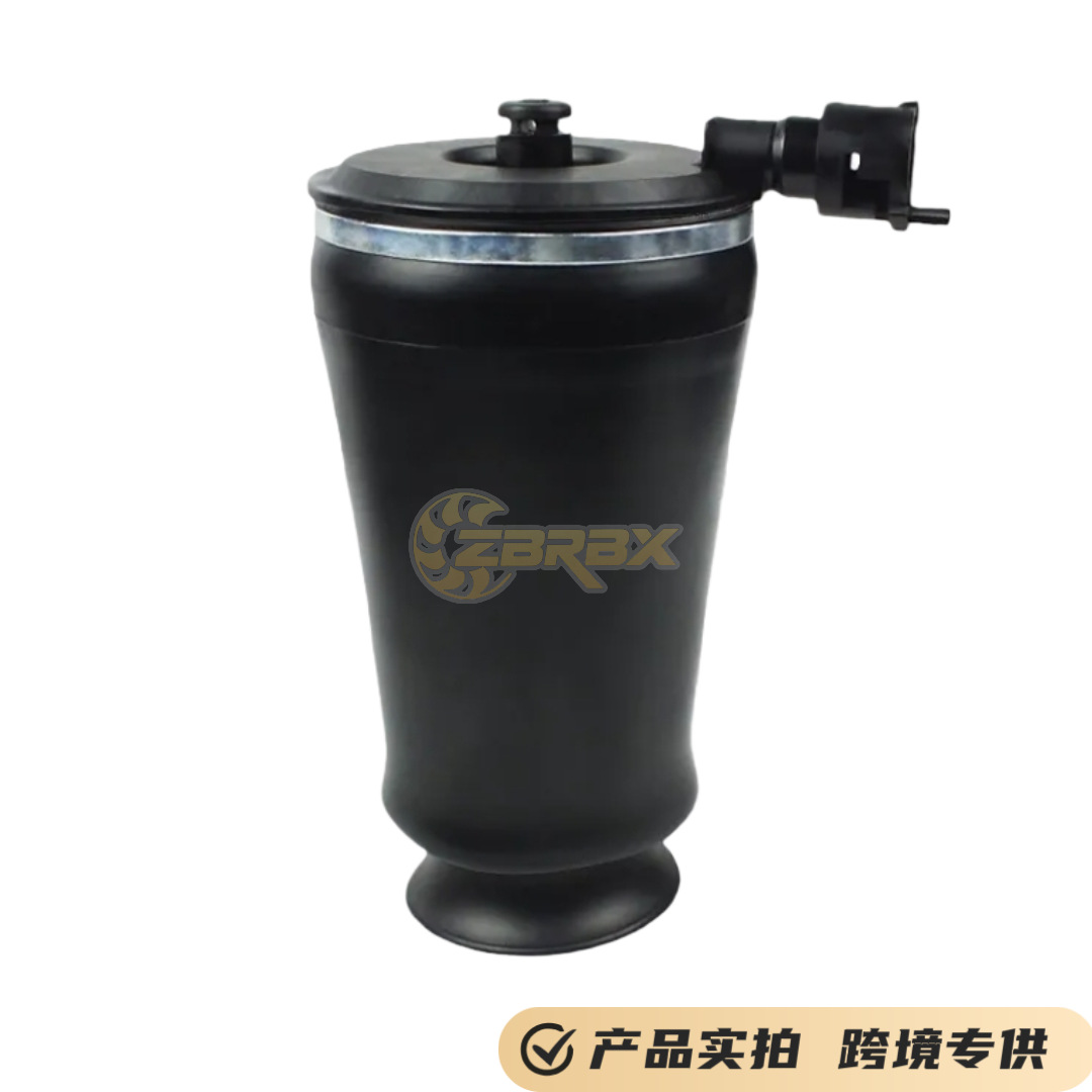6W1Z5560Aa 3U2Z5580Aa Is Suitable for Lincoln Town Car/Ford Rear Air Bag Air Suspension Shock Absorber