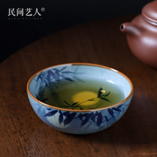 ��������L�໨��������Ӱ���ն����豭���˱��α����²ʂ��˲���