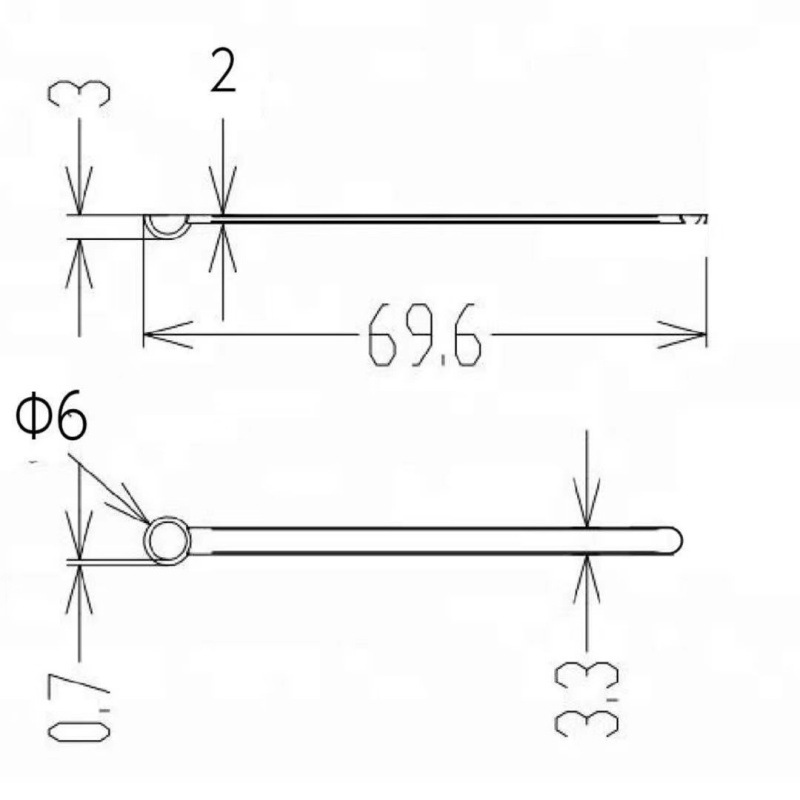 微信图片_20240327095717_副本