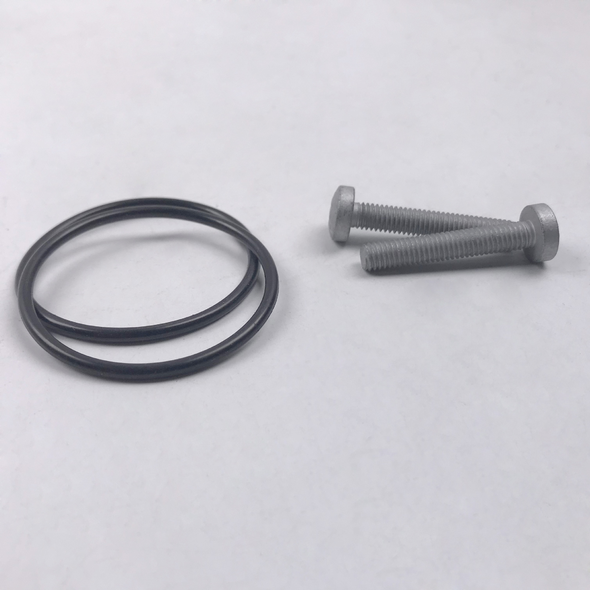 Car Pump Seal Repair Kit Suitable for Volkswagen Audi Q2 Q3 A1 A3 Set 0Cq598305