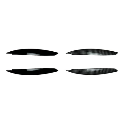 Bmw1 Series E81 E82 | Lamp eyebrow