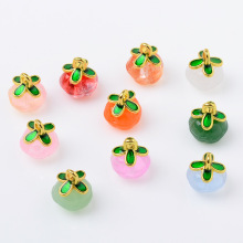 �ֹ��������w��ɫ�Ϲ����Ӓ������С������h�l��u���K���