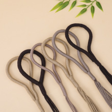 �����L����h�K�ֹ������K����diy�֙C�耳׿۰��Ʒ܇������K