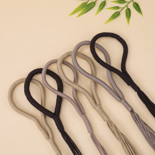�����L����h�K�ֹ������K����diy�֙C�耳׿۰��Ʒ܇������K