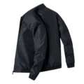 8003 black