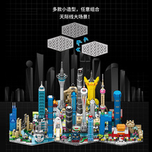 ���ݘ����Ї�����ϵ�����H�����B�־��eľƴ�b���ǃ�ͯ��߶Y��