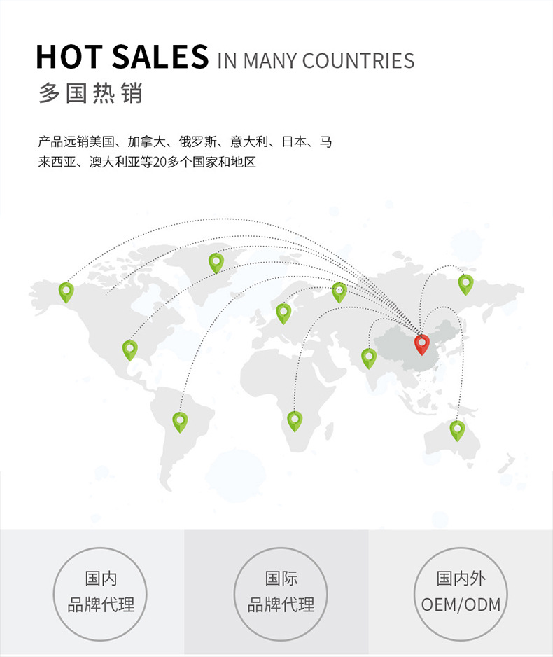 微信图片_20221028094020