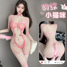 ������Ȥ�����Ըз�ɫ���y؈��Ĩ���B�w���U���Ʒ����b9285