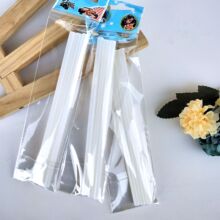 G157���z 3���b�z�� ���b���z �z�� �����z 1Ԫ�����l