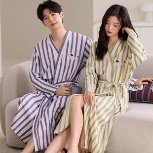 ���＾������ʿ�����L��˯�۴�a����ϵ����˯�����L��ԡ�¼Ҿӷ�