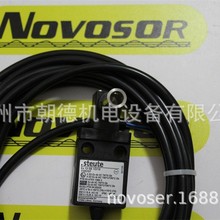 STEUTE EX14D10/1S 1045410λ_PEX13SB10/1S 1185707