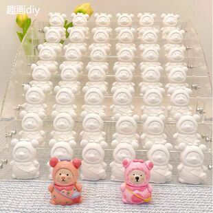 3d��������޹ʯ�������ֹ�diy���߉Tɫ�׃��@��ӈF�� �U��ʯ�[��