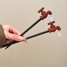 ���Ԅ���ˮ���^�l��Ů2024���¿��ֺ��X�ױP�lľ���F���l�O�^�