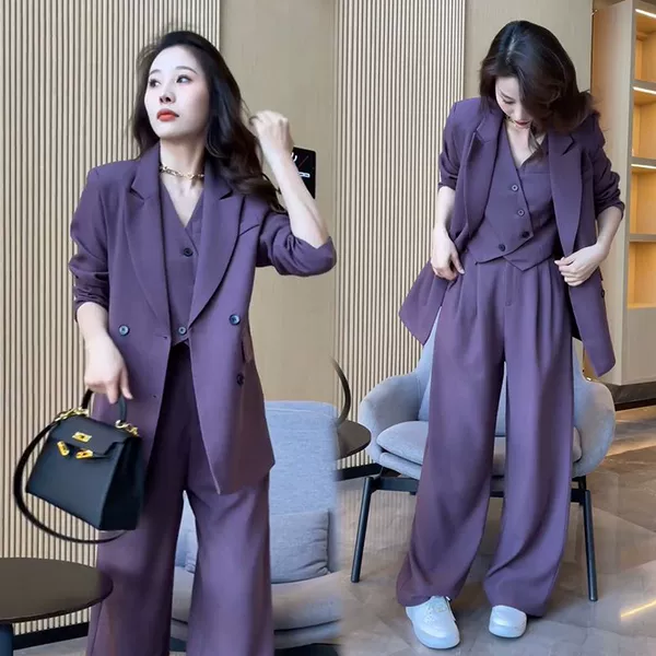 10906-Purple set