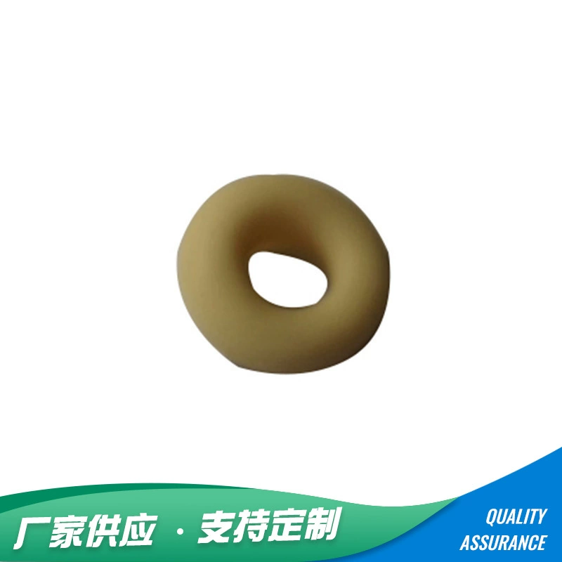 Производитель поставляет латексные кольца, латексные изделия, настраиваемые латексные прокладки.