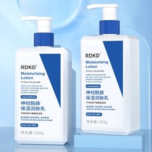 ������Ve���w�鱣���̝�ȫ�����㝙�w����ˬ�ﶬ��Ů�ٷ���Ʒ