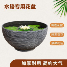 ��ɏ��˯ɏ����ˮ������ɏ���茣����o�׺ɻ��ןo�״�ڏ��B�~��