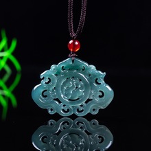 ��ȻA؛����{ˮ�U�շ¹ſ����P����ʯ�������N�����Ů����