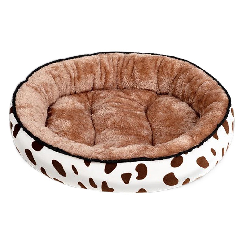 Ventas Directas de fábrica nuevo invierno cálido nido de mascotas sueño profundo cuatro estaciones universal gato nido de perro suministros para mascotas