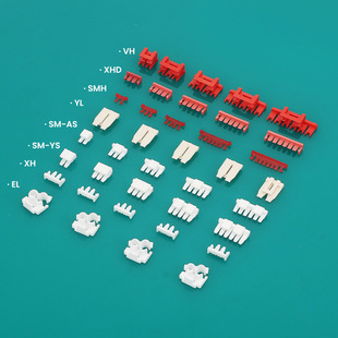 �S�����lVH XHD SMH200 YL XH EL�z���iƬ��ʽ����NƬ�B����