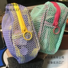 ��������y�W������������;�������ϴ���s�ﻯ�yƷ�ռ{��