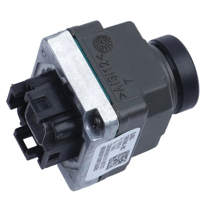 Gj32-19G590-Bc Is Suitable for Vehicle camera