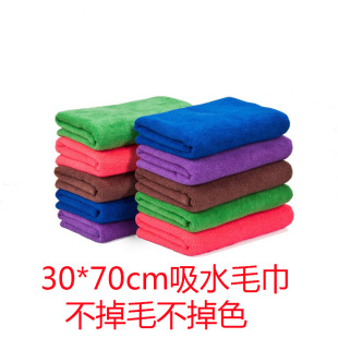 �S�����l����ˮë�������坍�ɰl�����w�S������ë��