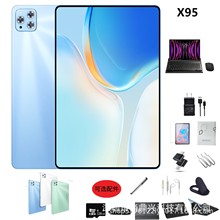 �Q����̿羳10��ƽ����X�����{�������o���k���W���Α�ozon�Ż�