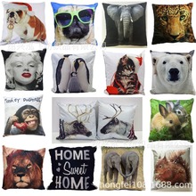 羳¿ɐС^С¹鱧׿|