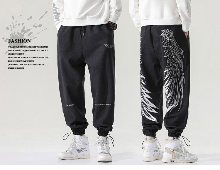 i2uUjf6mxdTrdS49SAR0xD6VObKLNtbIByIV