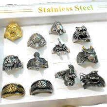 ���Q �W���͹���ʿ���P䓲��|�Ԛ����ϵ����ʿ��ָ ���Sֱ�N