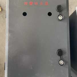 配电箱配电柜隧道警示箱综合报警盘报警箱信息箱大批量供货电表箱