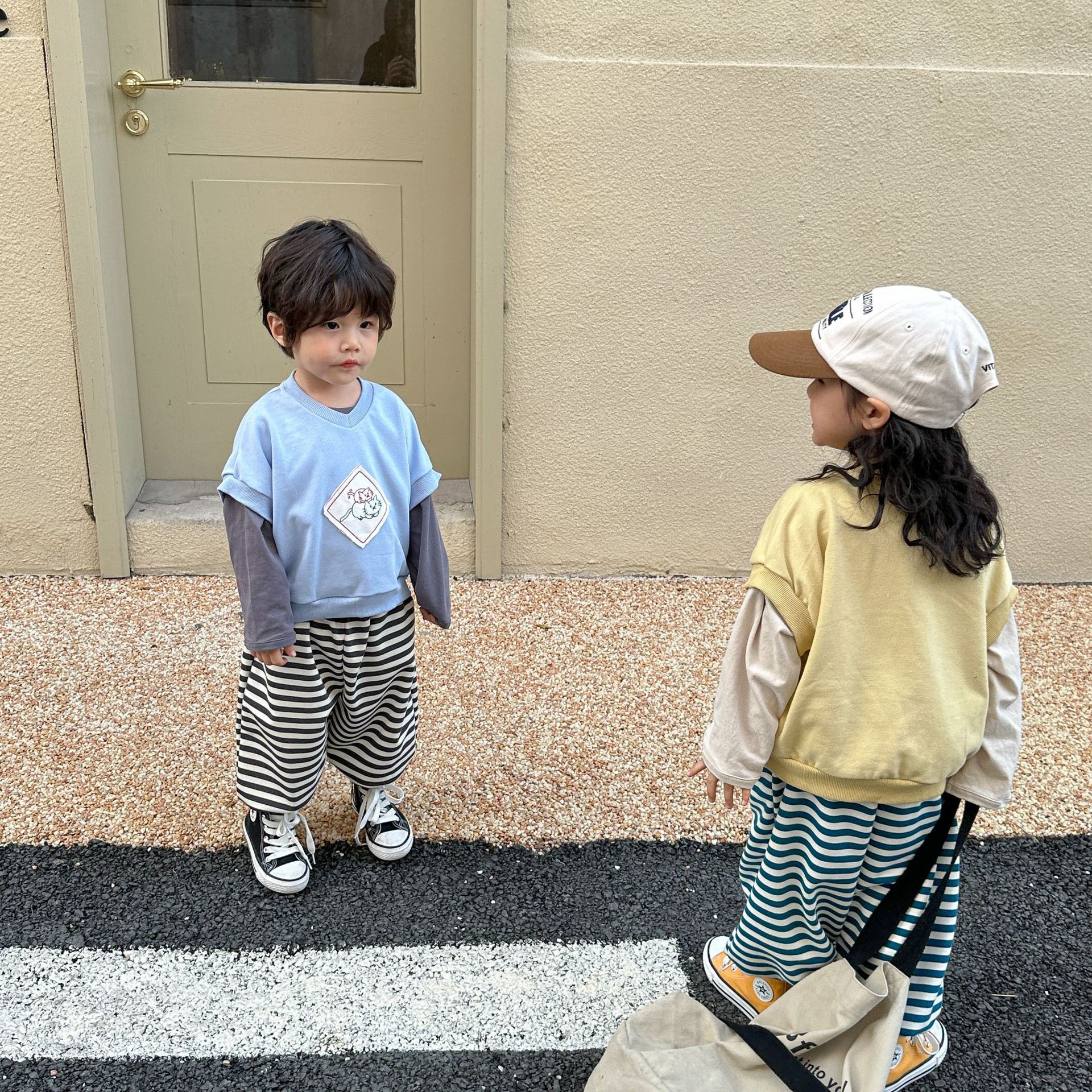 2022-11-24 153412.jpg