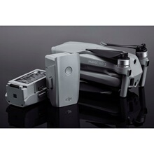 �� DJI �� Mavic Air 2 �����w��늳�DJI Air 2S늳؟o�˙C���