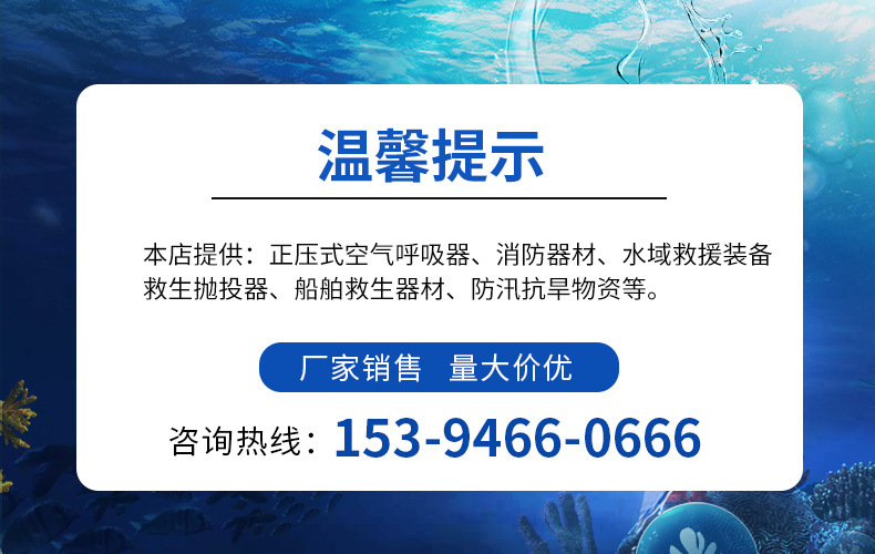 e424602e6bfd60f912e9d9ca200474