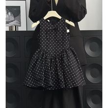 77386Ůͯc¿ͯb2025nŮͯ⹫Bȹ