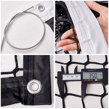 �W��r�W�W����ؾW�ӱ�ِӖ����׼�҃Ⱦ���ϩ�W��W�o��ƥ����W