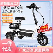 늄���݆܇����܇���޴������e܇�Ӻ��������ۯB�p���H�ӱ�y���]