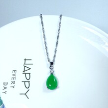 �R����ˮ���������ĸ�Gɫ���������С���OӋ���s��Ů�Y��