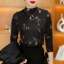 �ߙnŮ�b2026�����ӽq�Ӻ��L����I�黨ᘿ���������p�g���|����