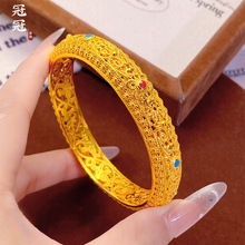 ���ͬ���S�~僽�m�Ųʻ��z�ʺ����C�ò���ɫ�U�Ռm͢�LŮ�Y��c
