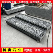 ���۷���̨�Aʯ�e���|�_Ģ������������ݹ���䁵شu��ʯ���