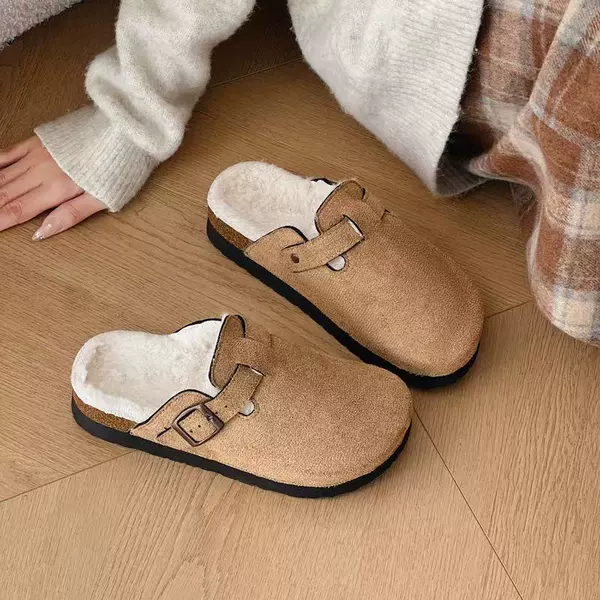 【Khaki】