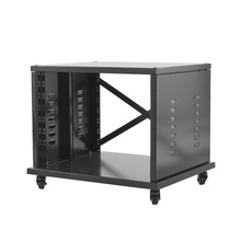 ����  ����С8U�������O�ع��Ž��Q�O��19Ӣ�������C���W�j�C��