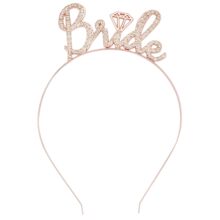 �W������ʹ��^l�Y�ʹڰl��bride��ĸ�^���S��ֱ�����l