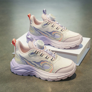 ͯЬŮͯ�\��Ь2025�＾�¿����D�۷�����ĥ���mܛ���д�ͯ�����L